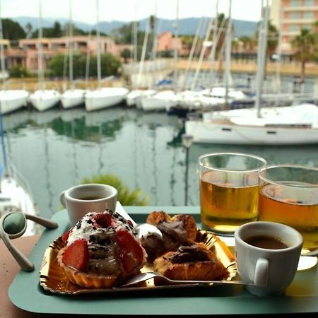 Apartments Di Salvo Furnari Εξωτερικό φωτογραφία