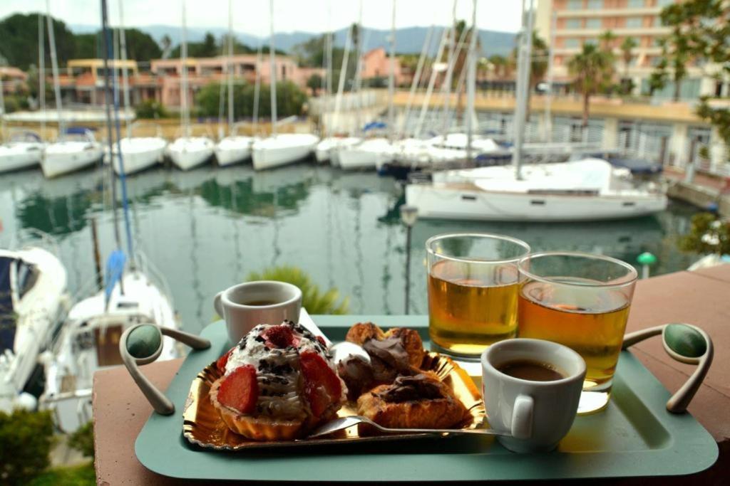 Apartments Di Salvo Furnari Εξωτερικό φωτογραφία