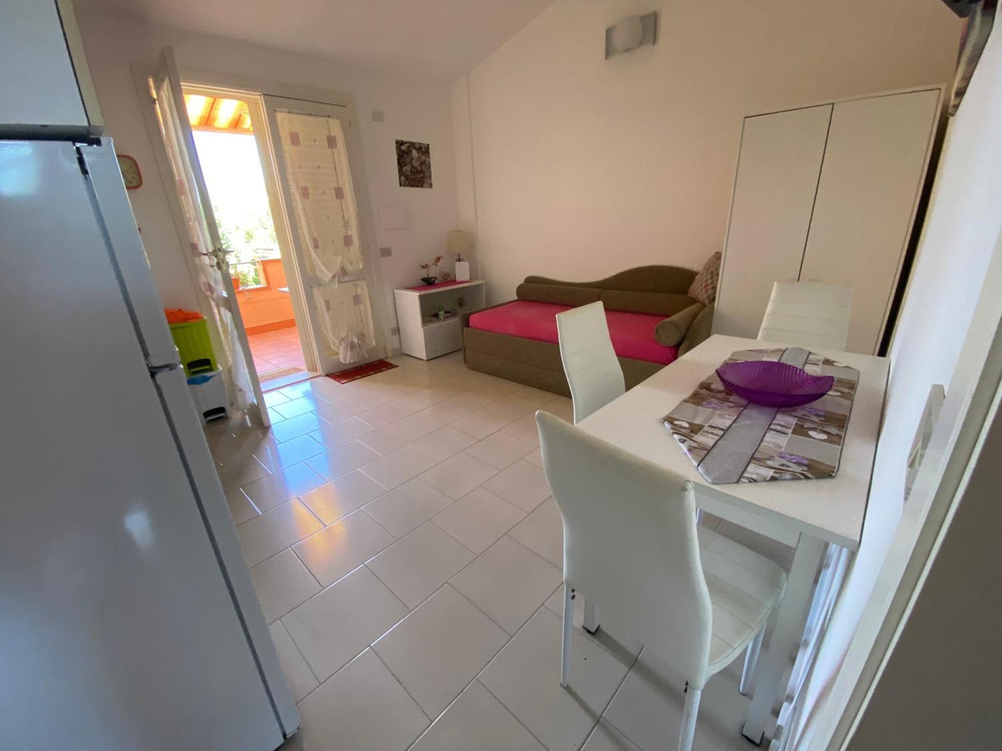 Apartments Di Salvo Furnari Εξωτερικό φωτογραφία