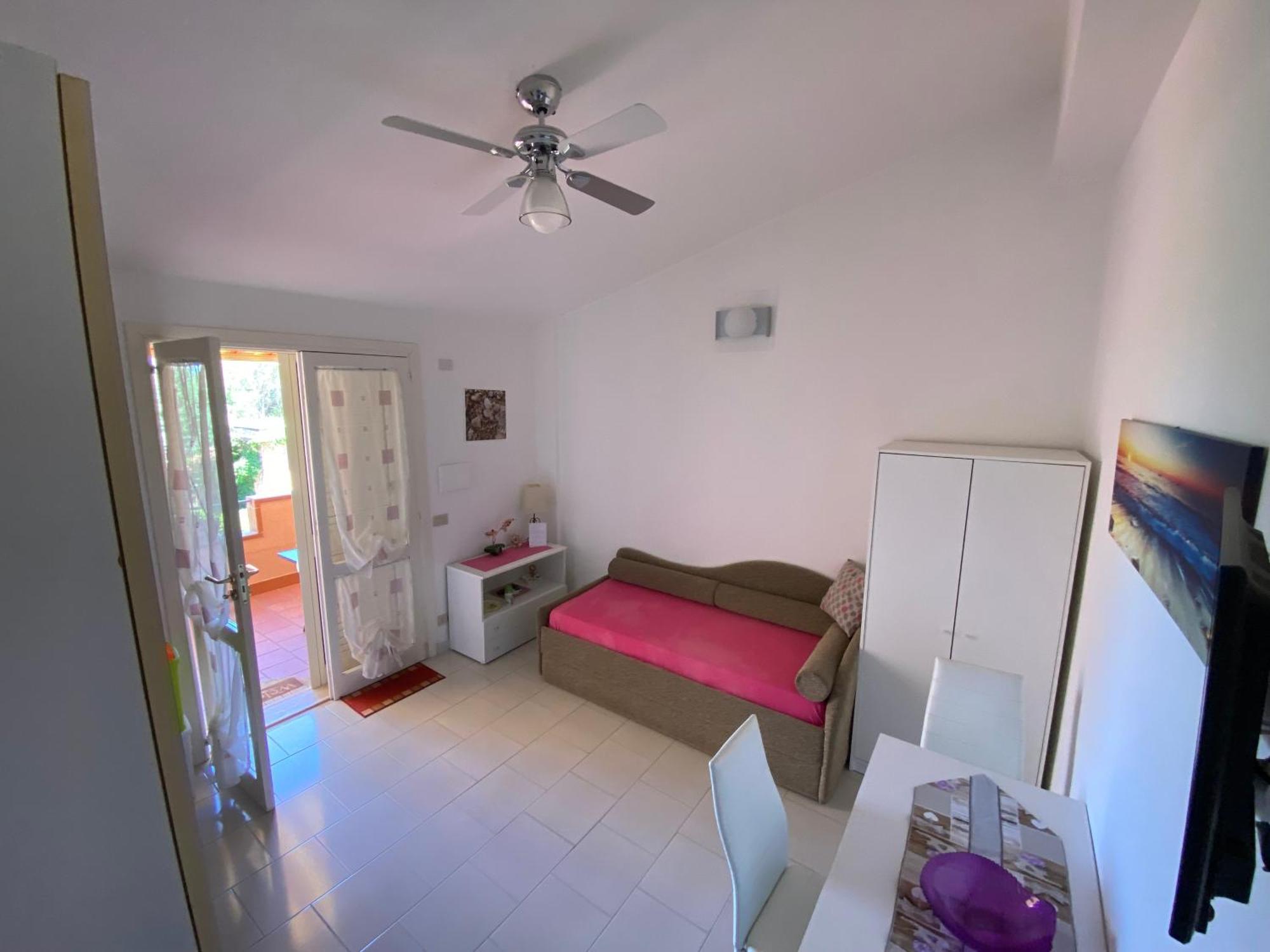 Apartments Di Salvo Furnari Εξωτερικό φωτογραφία